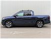2019 Honda Ridgeline Touring (Stk: H02099A) in North Cranbrook - Image 4 of 14