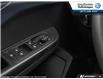 2025 Volkswagen Taos Highline (Stk: 25TA2254) in Cranbrook - Image 12 of 21