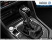2025 Volkswagen Taos Highline (Stk: 25TA2254) in Cranbrook - Image 13 of 21