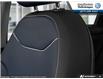 2025 Volkswagen Taos Highline (Stk: 25TA2254) in Cranbrook - Image 16 of 21