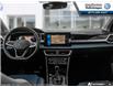 2025 Volkswagen Taos Highline (Stk: 25TA2254) in Cranbrook - Image 18 of 21