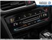 2025 Volkswagen Taos Highline (Stk: 25TA2254) in Cranbrook - Image 20 of 21