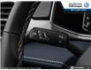 2025 Volkswagen Taos Highline (Stk: 25TA2254) in Cranbrook - Image 21 of 21