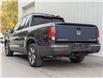 2019 Honda Ridgeline Touring (Stk: H02099A) in North Cranbrook - Image 5 of 14