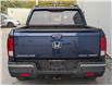 2019 Honda Ridgeline Touring (Stk: H02099A) in North Cranbrook - Image 6 of 14