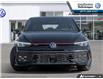 2025 Volkswagen Golf GTI Autobahn (Stk: 25GO2181) in Cranbrook - Image 2 of 26