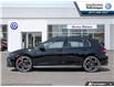 2025 Volkswagen Golf GTI Autobahn (Stk: 25GO2181) in Cranbrook - Image 3 of 26