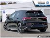 2025 Volkswagen Golf GTI Autobahn (Stk: 25GO2181) in Cranbrook - Image 4 of 26