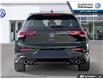 2025 Volkswagen Golf GTI Autobahn (Stk: 25GO2181) in Cranbrook - Image 5 of 26