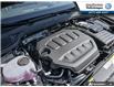 2025 Volkswagen Golf GTI Autobahn (Stk: 25GO2181) in Cranbrook - Image 6 of 26