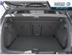 2025 Volkswagen Golf GTI Autobahn (Stk: 25GO2181) in Cranbrook - Image 7 of 26