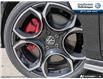 2025 Volkswagen Golf GTI Autobahn (Stk: 25GO2181) in Cranbrook - Image 8 of 26