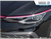 2025 Volkswagen Golf GTI Autobahn (Stk: 25GO2181) in Cranbrook - Image 10 of 26