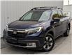 2019 Honda Ridgeline Touring (Stk: H02099A) in North Cranbrook - Image 1 of 14