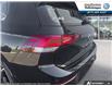 2025 Volkswagen Golf GTI Autobahn (Stk: 25GO2181) in Cranbrook - Image 11 of 26
