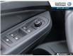 2025 Volkswagen Golf GTI Autobahn (Stk: 25GO2181) in Cranbrook - Image 16 of 26