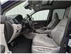 2019 Honda Ridgeline Touring (Stk: H02099A) in North Cranbrook - Image 8 of 14