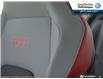 2025 Volkswagen Golf GTI Autobahn (Stk: 25GO2181) in Cranbrook - Image 20 of 26