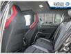 2025 Volkswagen Golf GTI Autobahn (Stk: 25GO2181) in Cranbrook - Image 21 of 26