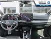 2025 Volkswagen Golf GTI Autobahn (Stk: 25GO2181) in Cranbrook - Image 22 of 26