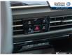 2025 Volkswagen Golf GTI Autobahn (Stk: 25GO2181) in Cranbrook - Image 24 of 26