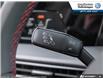 2025 Volkswagen Golf GTI Autobahn (Stk: 25GO2181) in Cranbrook - Image 25 of 26