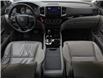 2019 Honda Ridgeline Touring (Stk: H02099A) in North Cranbrook - Image 10 of 14