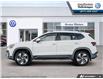 2025 Volkswagen Taos Highline (Stk: 25TA9245A) in Cranbrook - Image 3 of 22 2025 Volkswagen Taos Highline (Stk: 25TA9245A) in Cranbrook - Image 3 of 22