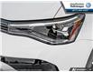 2025 Volkswagen Taos Highline (Stk: 25TA9245A) in Cranbrook - Image 7 of 22 2025 Volkswagen Taos Highline (Stk: 25TA9245A) in Cranbrook - Image 7 of 22