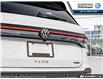 2025 Volkswagen Taos Highline (Stk: 25TA9245A) in Cranbrook - Image 8 of 22 2025 Volkswagen Taos Highline (Stk: 25TA9245A) in Cranbrook - Image 8 of 22