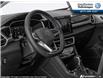 2025 Volkswagen Taos Highline (Stk: 25TA9245A) in Cranbrook - Image 9 of 22 2025 Volkswagen Taos Highline (Stk: 25TA9245A) in Cranbrook - Image 9 of 22
