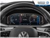2025 Volkswagen Taos Highline (Stk: 25TA9245A) in Cranbrook - Image 11 of 22 2025 Volkswagen Taos Highline (Stk: 25TA9245A) in Cranbrook - Image 11 of 22