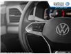 2025 Volkswagen Taos Highline (Stk: 25TA9245A) in Cranbrook - Image 12 of 22 2025 Volkswagen Taos Highline (Stk: 25TA9245A) in Cranbrook - Image 12 of 22