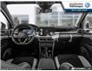 2025 Volkswagen Taos Highline (Stk: 25TA9245A) in Cranbrook - Image 19 of 22 2025 Volkswagen Taos Highline (Stk: 25TA9245A) in Cranbrook - Image 19 of 22