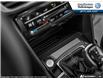 2025 Volkswagen Taos Highline (Stk: 25TA9245A) in Cranbrook - Image 20 of 22 2025 Volkswagen Taos Highline (Stk: 25TA9245A) in Cranbrook - Image 20 of 22