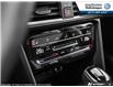 2025 Volkswagen Taos Highline (Stk: 25TA9245A) in Cranbrook - Image 21 of 22 2025 Volkswagen Taos Highline (Stk: 25TA9245A) in Cranbrook - Image 21 of 22