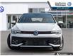2025 Volkswagen Golf GTI Base (Stk: 25GO5683) in Cranbrook - Image 2 of 23