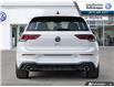 2025 Volkswagen Golf GTI Base (Stk: 25GO5683) in Cranbrook - Image 5 of 23