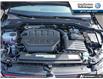 2025 Volkswagen Golf GTI Base (Stk: 25GO5683) in Cranbrook - Image 6 of 23