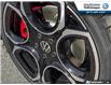 2025 Volkswagen Golf GTI Base (Stk: 25GO5683) in Cranbrook - Image 7 of 23