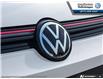 2025 Volkswagen Golf GTI Base (Stk: 25GO5683) in Cranbrook - Image 8 of 23