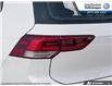 2025 Volkswagen Golf GTI Base (Stk: 25GO5683) in Cranbrook - Image 10 of 23
