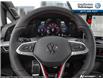 2025 Volkswagen Golf GTI Base (Stk: 25GO5683) in Cranbrook - Image 12 of 23
