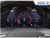 2025 Volkswagen Golf GTI Base (Stk: 25GO5683) in Cranbrook - Image 13 of 23