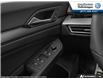 2025 Volkswagen Golf GTI Base (Stk: 25GO5683) in Cranbrook - Image 15 of 23