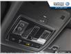 2025 Volkswagen Golf GTI Base (Stk: 25GO5683) in Cranbrook - Image 18 of 23