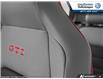 2025 Volkswagen Golf GTI Base (Stk: 25GO5683) in Cranbrook - Image 19 of 23