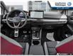 2025 Volkswagen Golf GTI Base (Stk: 25GO5683) in Cranbrook - Image 20 of 23