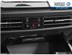2025 Volkswagen Golf GTI Base (Stk: 25GO5683) in Cranbrook - Image 22 of 23