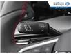 2025 Volkswagen Golf GTI Base (Stk: 25GO5683) in Cranbrook - Image 23 of 23